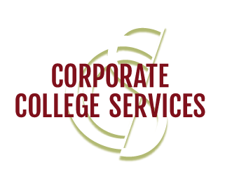 Corporate College Services