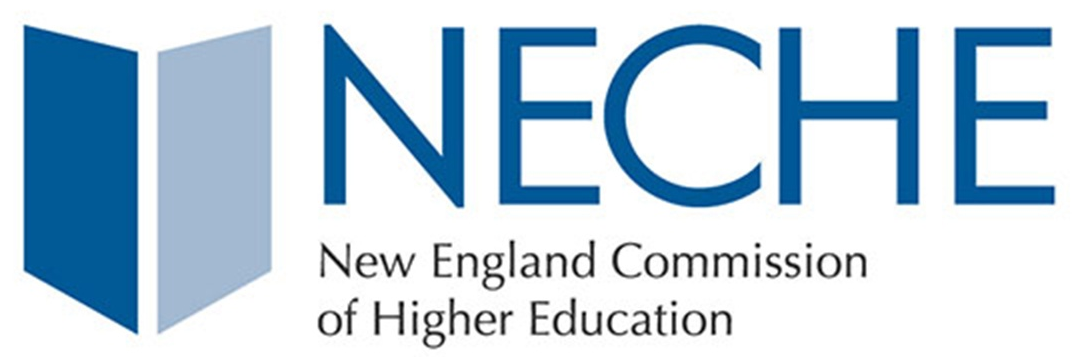 NECHE-logo-square 1