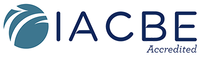 iacbe-logo-accredited